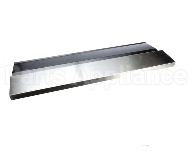 8234074 Frymaster Hanger W/A,Sm/D35/40/50 2-Batt