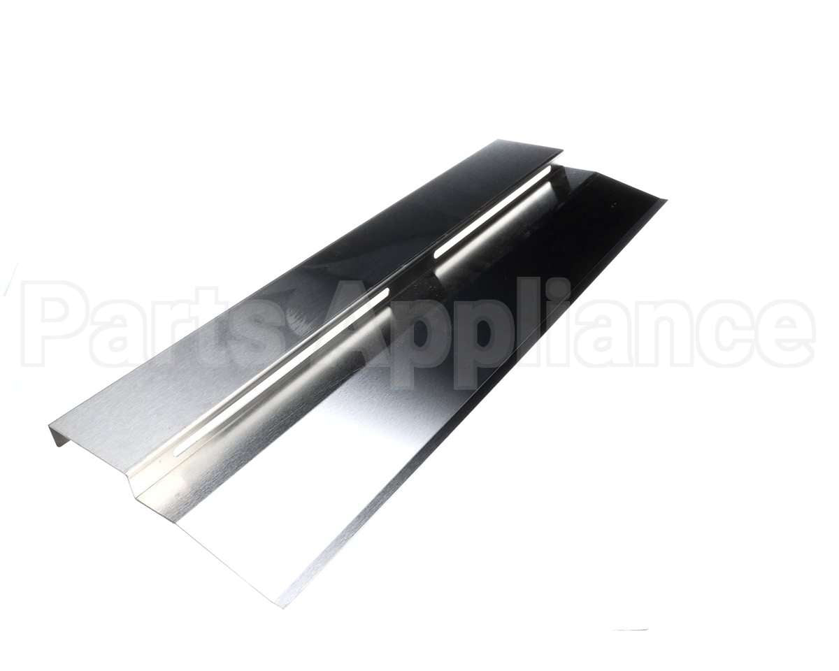 8234074 Frymaster Hanger W/A,Sm/D35/40/50 2-Batt