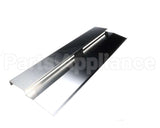 8234074 Frymaster Hanger W/A,Sm/D35/40/50 2-Batt