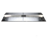 8234074 Frymaster Hanger W/A,Sm/D35/40/50 2-Batt