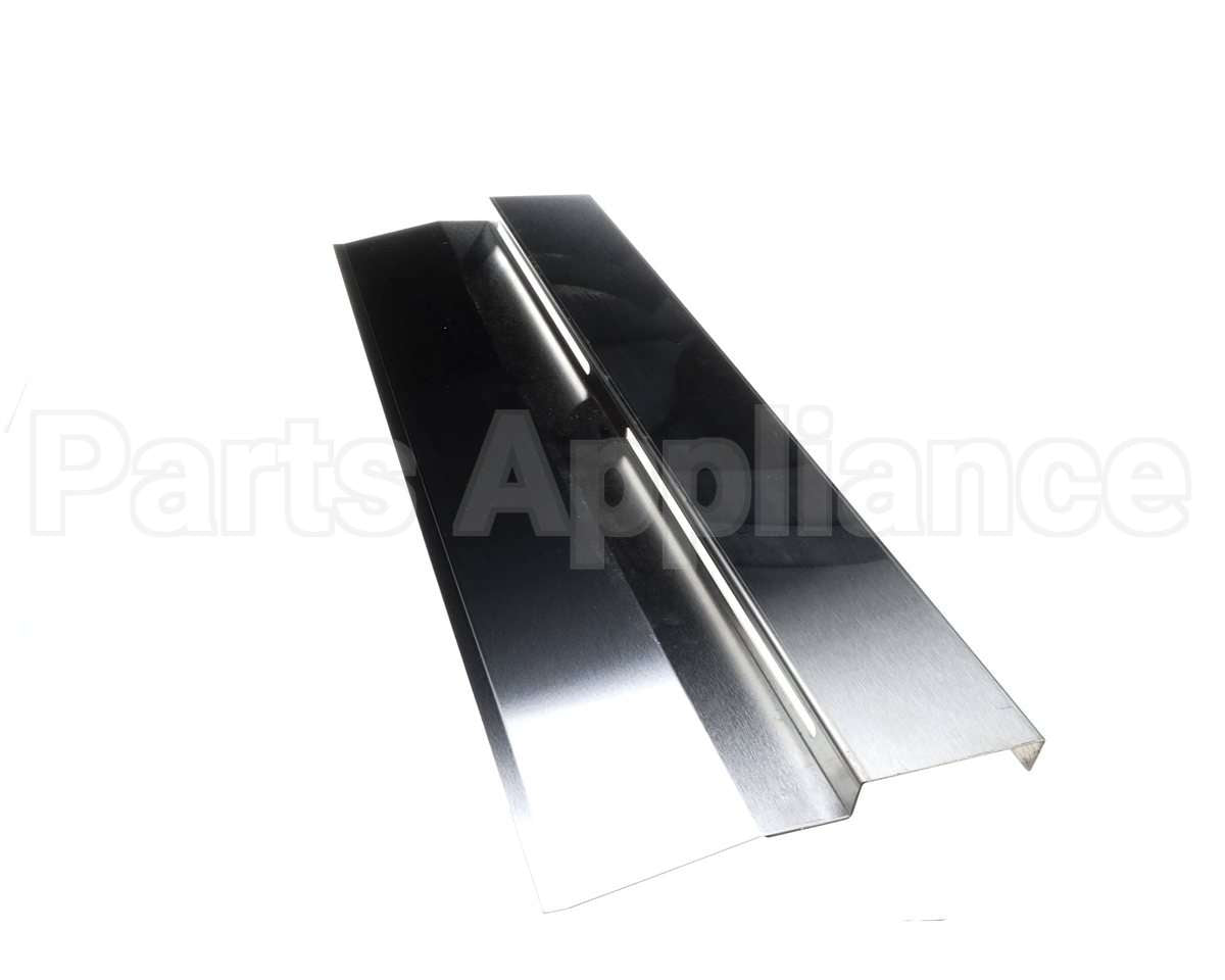 8234074 Frymaster Hanger W/A,Sm/D35/40/50 2-Batt