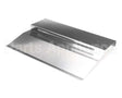 8234075 Frymaster Hngr, W/Flue D,Sm/D40,50 Basket