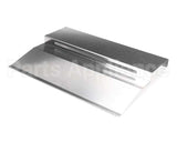 8234075 Frymaster Hngr, W/Flue D,Sm/D40,50 Basket