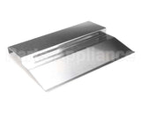 8234075 Frymaster Hngr, W/Flue D,Sm/D40,50 Basket