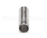 82341 Server Tube Suction 1.56