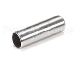 82341 Server Tube Suction 1.56