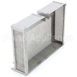 8234320 Compatible Frymaster Crumb Basket