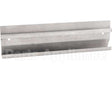 8234447 Compatible Frymaster Hanger, Basket, 14-5/16"Wide