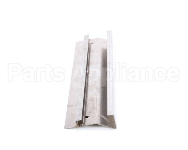 8234447 Frymaster Hanger W/A,Buffalo Wdwngs Basket