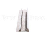 8234447 Frymaster Hanger W/A,Buffalo Wdwngs Basket