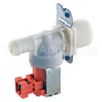 823454 Water Valve Compatible