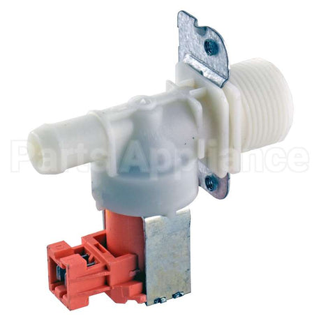 823454 Water Valve Compatible