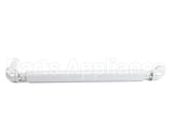 8234600 Frymaster Discharge W/A, Sdu50/90