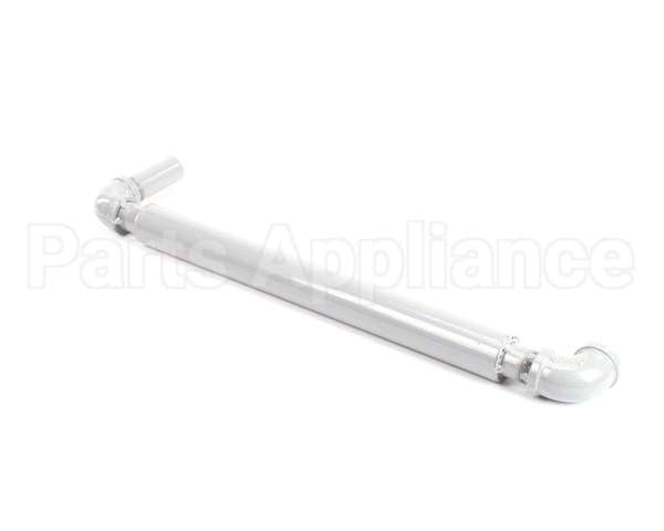 8234600 Frymaster Discharge W/A, Sdu50/90