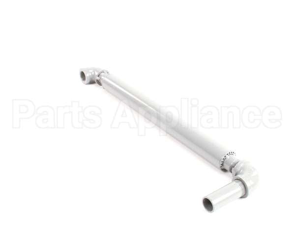 8234600 Frymaster Discharge W/A, Sdu50/90