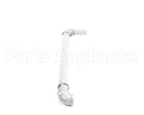8234600 Frymaster Discharge W/A, Sdu50/90