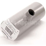 8234625 Compatible Frymaster 3 Fv Lt/Rt End Shrt Tube Fpp