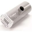 8234625 Compatible Frymaster 3 Fv Lt/Rt End Shrt Tube Fpp