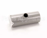 8234625 Frymaster Tube, 3 Fv Lt/Rt End Shrt Fpp