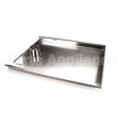 8234637 Compatible Frymaster Lidw/A, Fpph Filter Pan