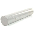 8234639 Compatible Frymaster 3 Fv Right End Longtube