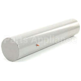 8234639 Compatible Frymaster 3 Fv Right End Longtube