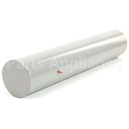 8234639 Compatible Frymaster 3 Fv Right End Longtube