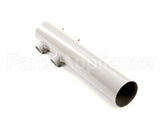 8234640 Frymaster Tube W/A, 3 Dv Rt Open Long