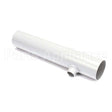 8234641 Compatible Frymaster Tubew/A, 3 Fv Rt Open L Ong