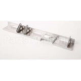 8234669 Compatible Frymaster Tlt Plate Sprng Bracket Fp28/36