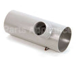 8234682 Frymaster Tube W/A, 3 50/60/80 Cntr Drn