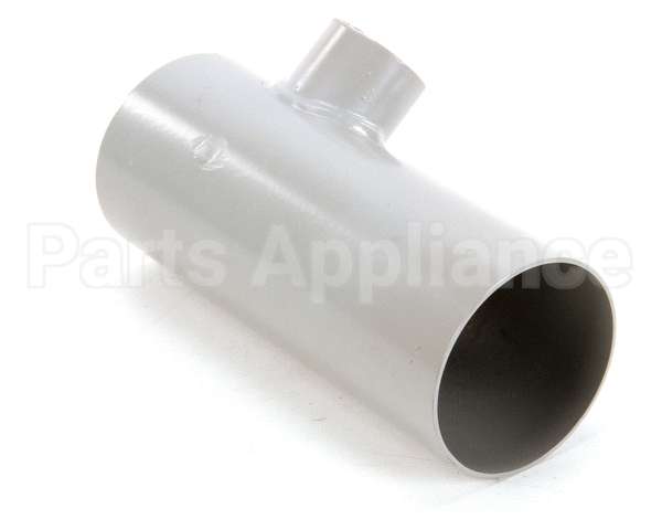 8234682 Frymaster Tube W/A, 3 50/60/80 Cntr Drn
