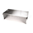 8234710 Compatible Frymaster Fluecapw/A, Single Cf E Urolook