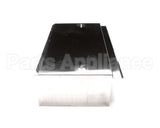 8234710 Frymaster Fluecap W/A,Single Cf Eurolook