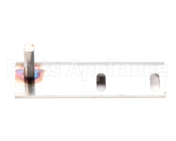 8234713 Frymaster Hinge, Lower Mjpro Single Lh
