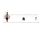 8234713 Frymaster Hinge, Lower Mjpro Single Lh