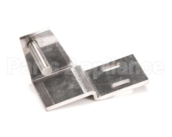 8234715 Frymaster Hinge W/A, Upper Cf Eurolook