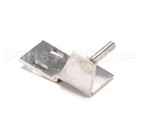 8234715 Frymaster Hinge W/A, Upper Cf Eurolook