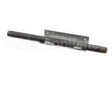 8234737 Frymaster Bracket, Suction Nipple Mjpro