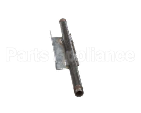 8234737 Frymaster Bracket, Suction Nipple Mjpro
