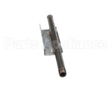 8234737 Frymaster Bracket, Suction Nipple Mjpro