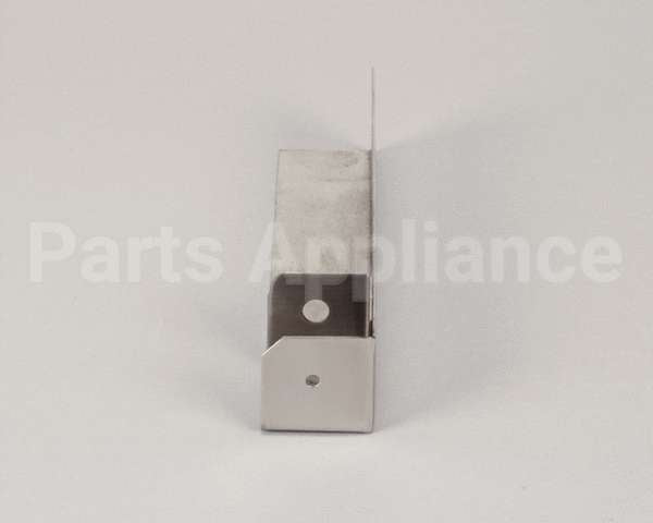 8234785 Frymaster Cover W/A Fp36 Float Switch