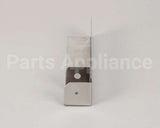 8234785 Frymaster Cover W/A Fp36 Float Switch