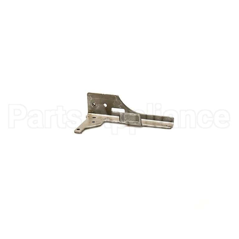 WP4455605 Whirlpool Hinge-Recv (Left)