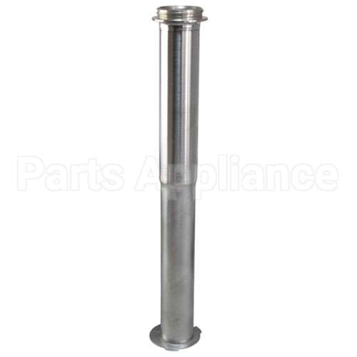 82348 Compatible Server 9" Cylinder