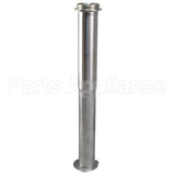 82348 Compatible Server 9" Cylinder