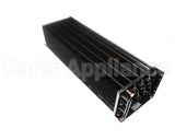 82348EC Structural Concepts Coil Dx 6.0X25.010R3848 Ec