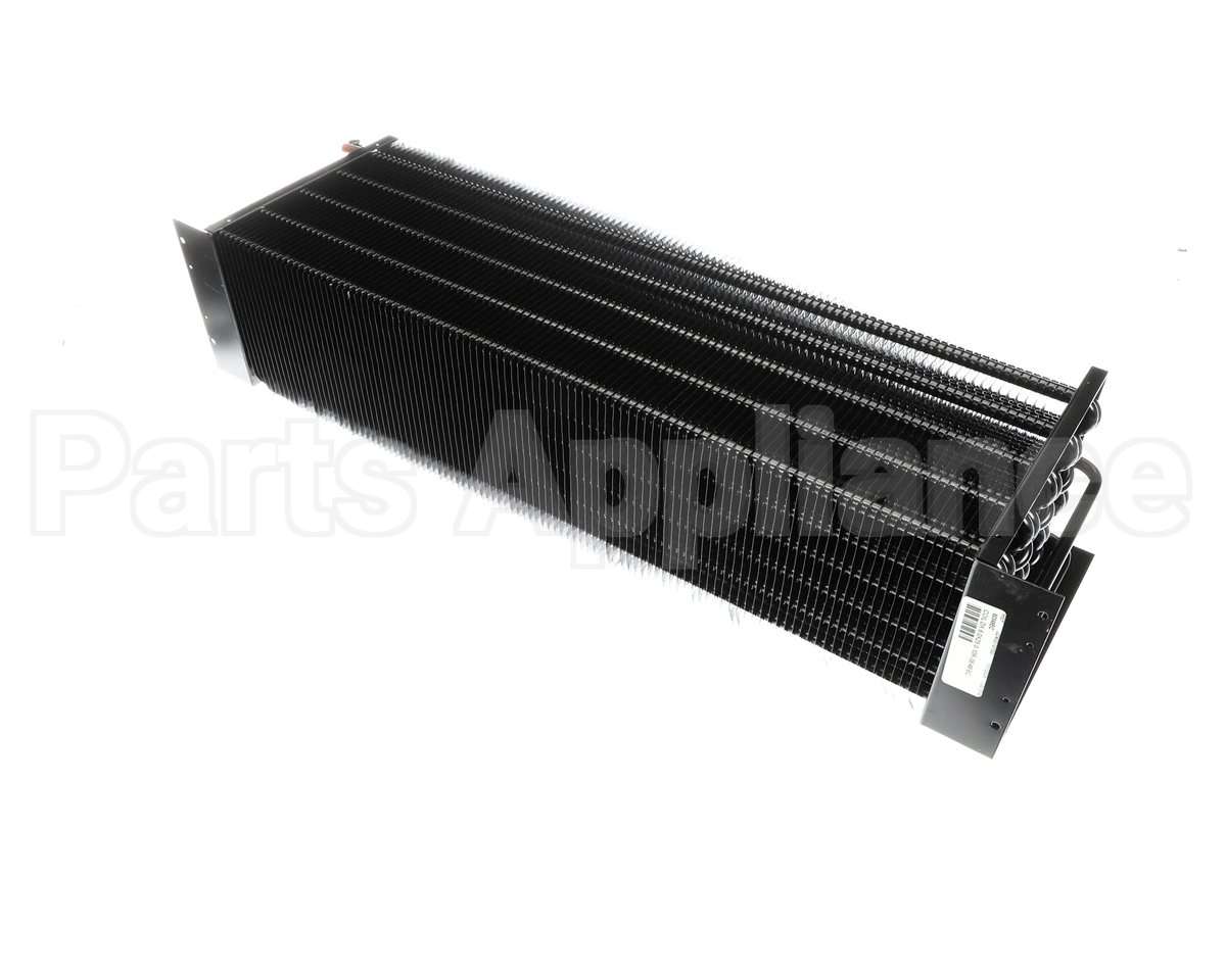 82348EC Structural Concepts Coil Dx 6.0X25.010R3848 Ec