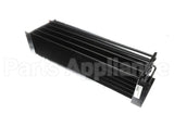 82348EC Structural Concepts Coil Dx 6.0X25.010R3848 Ec