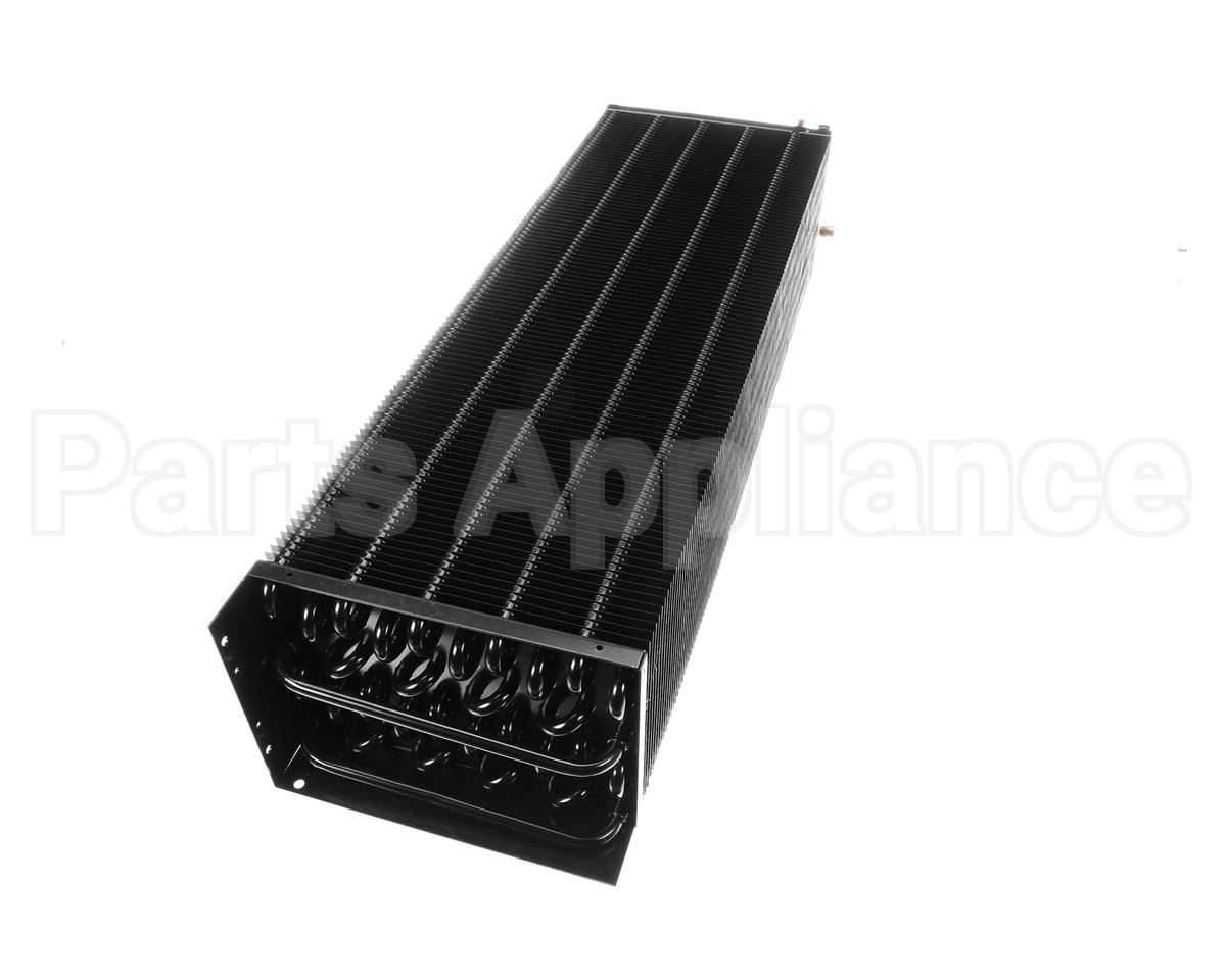 82348EC Structural Concepts Coil Dx 6.0X25.010R3848 Ec